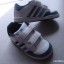 Czaderskie buty adidas