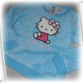 Hello Kitty 1o4cm dla hANDm