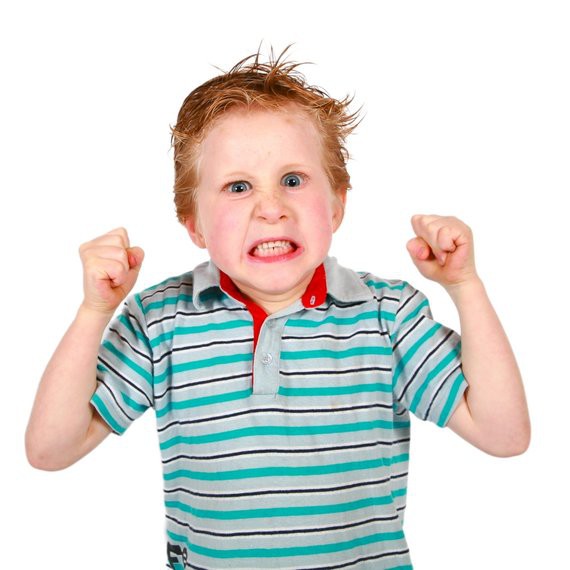 how-do-i-set-boundaries-despite-my-son-s-anger