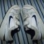 Nike 28