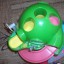 TOMY Domek Teletubisie