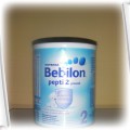 Bebilon Pepti 2 ważne do 2014 wymienię