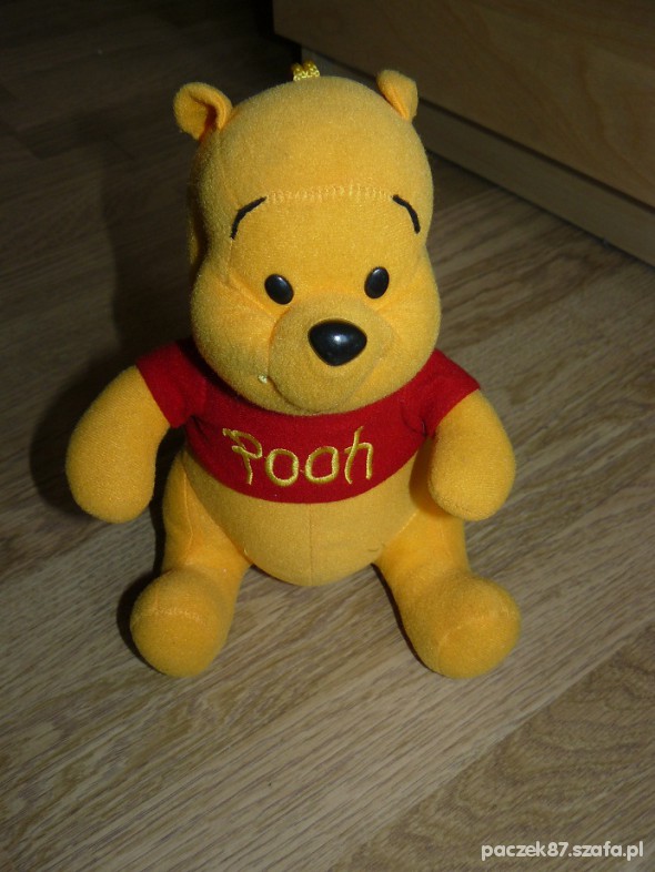 ROZWESELACZ PUCHATEK OKAZJA