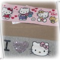 hello kitty 2 sliczne opaski h&m 2 5 lat