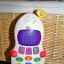 Fisher Price Uczona Słuchaweczka