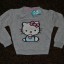 Swetrek HELLO KITTY rozmiar 86