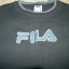 bluza fila 140 10 lat