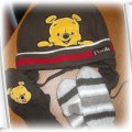 KOMPLET H&M POOH