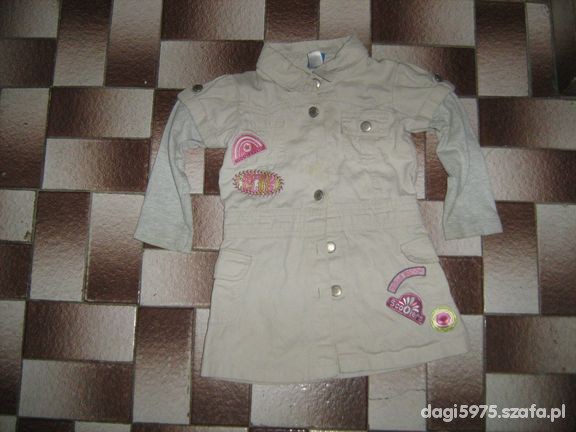 cudowna sunieneczka 86