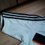 T Shirt Adidas