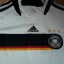 T Shirt Adidas