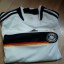 T Shirt Adidas