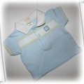 Super polo Little bundle 56