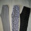 r 104 legginsy 3 sztuki