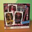 MONSTER HIGH GRA KARCIANA