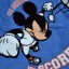 M Disney George Myszka Miki 86