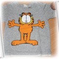 HM bluzeczka 86 Garfield