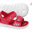 ADIDAS jak nowe Minnie Disney UK8