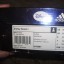 ADIDAS jak nowe Minnie Disney UK8