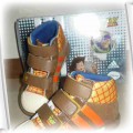 Adidas Toy story 26 16 5 cm