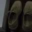 Nowe beżowe buty do I komunii Św r 34 38 i 39