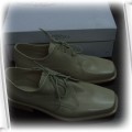 Nowe beżowe buty do I komunii Św r 34 38 i 39