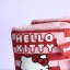 HELLO KITTY nowe kozaczki na zimę 24 UK7