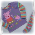 peppa pig 104 110