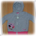 Bluza Disney