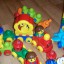 lego duplo