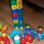 lego duplo