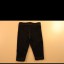 Legginsy rozm 6 do 9 m