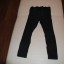 Spodnie dżinsowe rurki firmy Cherokee 110116