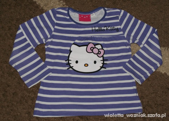 hello kitty 98