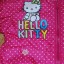 Śliczna kurtka Hello Kitty