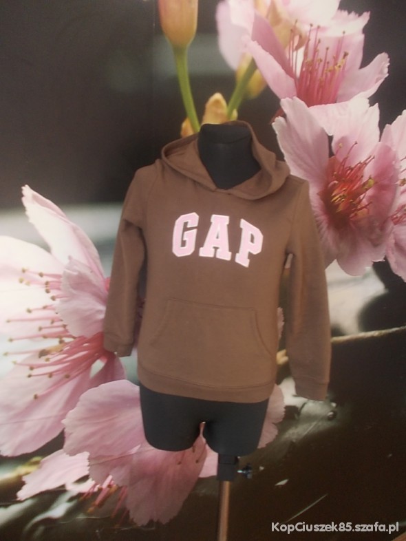 Gap Bluza 110