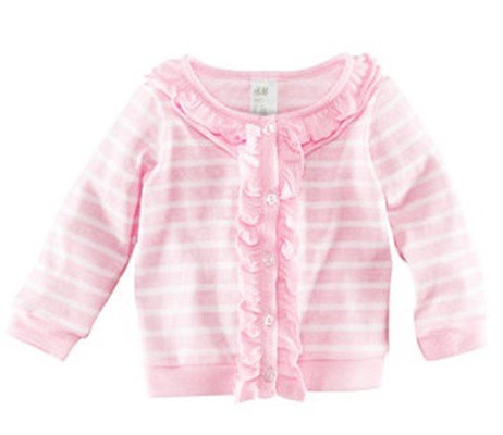 WIOSNA LATA SWETEREK KARDIGAN 74