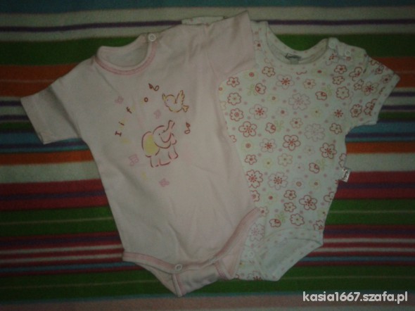 Body Dany r 62