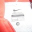 Bluza Nike 4 5 lat 104 110 cm
