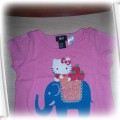 HM Hello Kitty 104