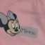 Spodenki Myszka Minnie Disney rozmiar 68