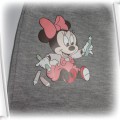 Spodenki Myszka Minnie Disney rozmiar 86