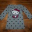 H&M Sukienka Hello Kitty 98 104