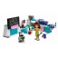 Klocki Lego Friends Laboratorium Olivii nowe