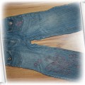 jeansy NEXT 98