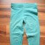 Carters 4T legginsy