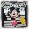 DISNEY Mickey 86