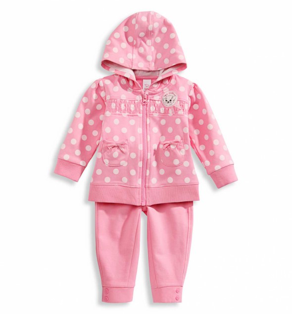 Komplet 2 artykuły w cenie 1