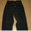 LEVI S LEVIS SilverTab jeansy spodnie 128