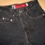 LEVI S LEVIS SilverTab jeansy spodnie 128